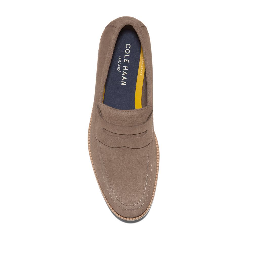 Penny_loafers.