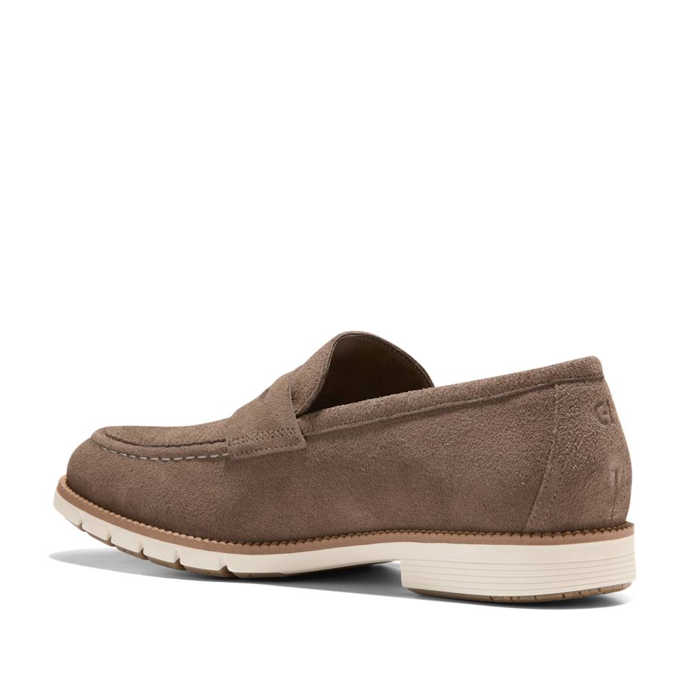 Penny_loafers.