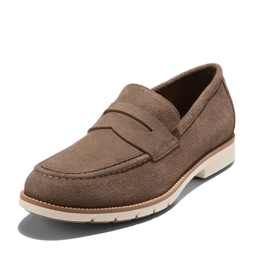 Penny_loafers.
