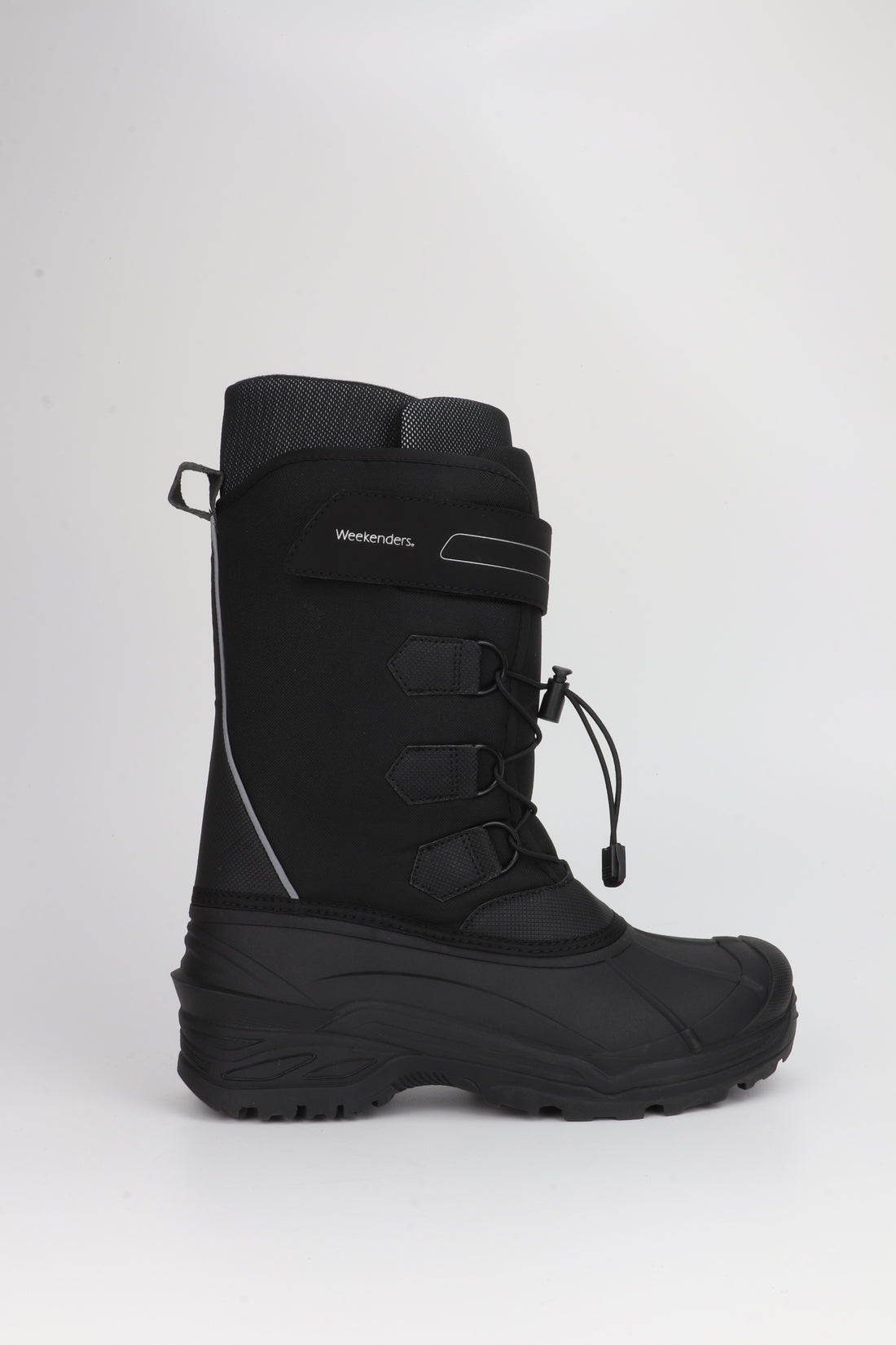 Kimberfeel Adara - Bottes de neige femme