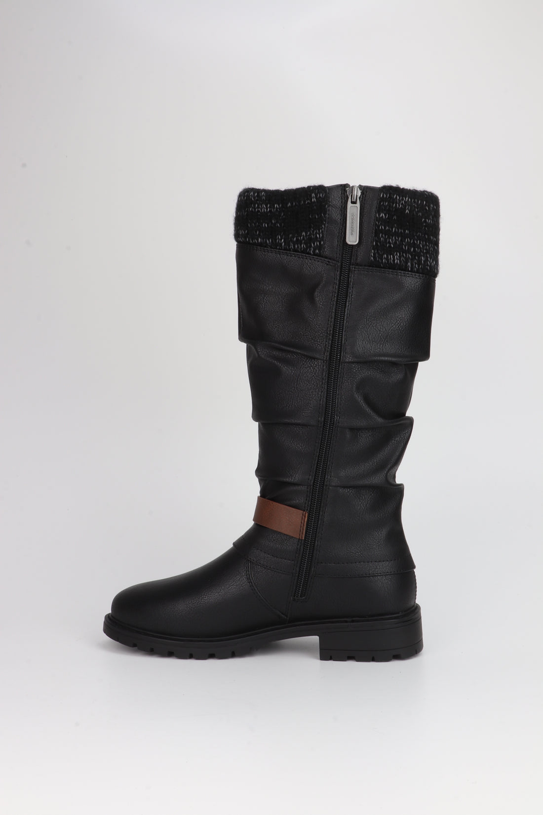 Citychic