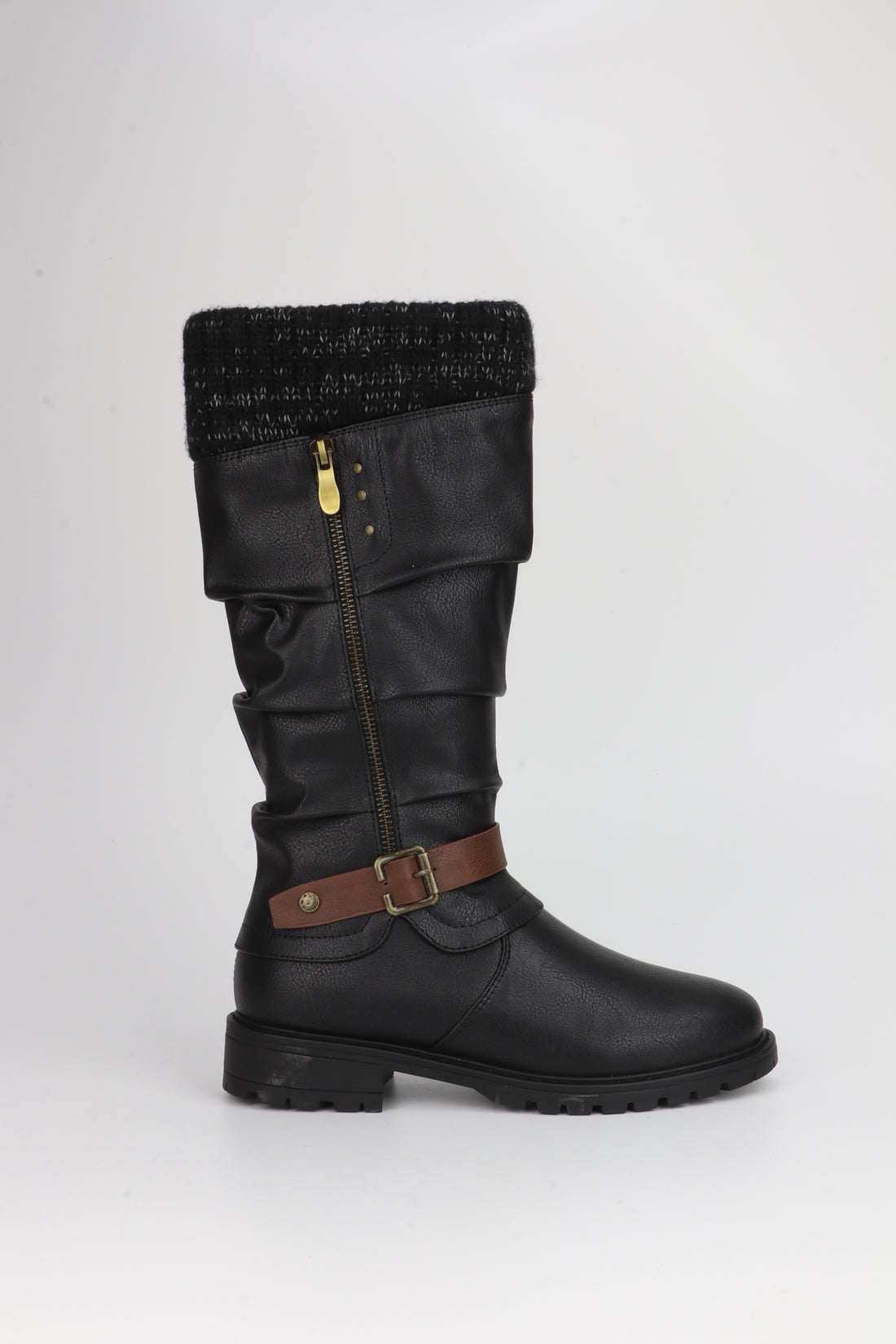 Citychic