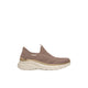 SKECHERS Fashion Fit 2.0 W women casual in Mocha – product view