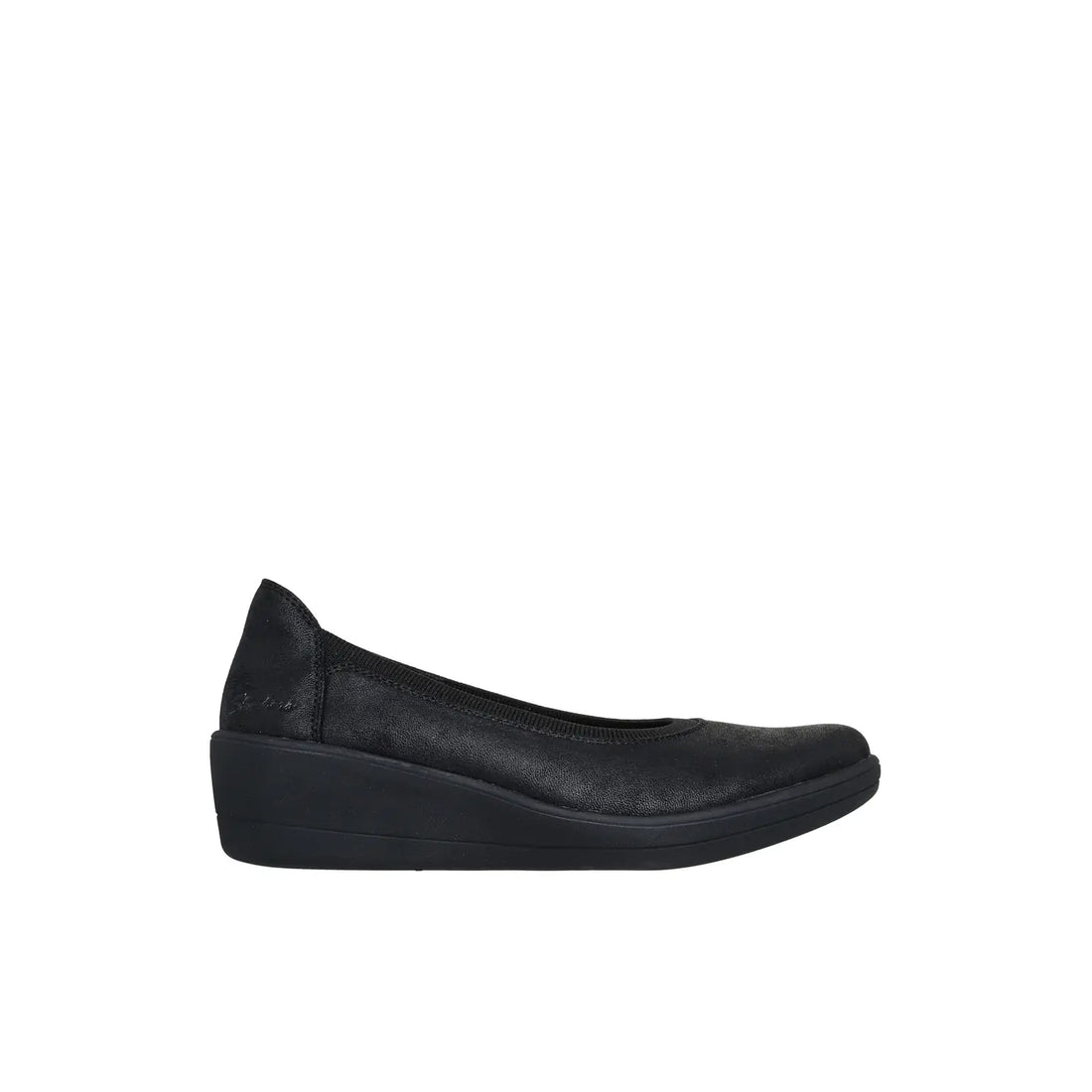 Relaxed Fit-Newport Wedge W