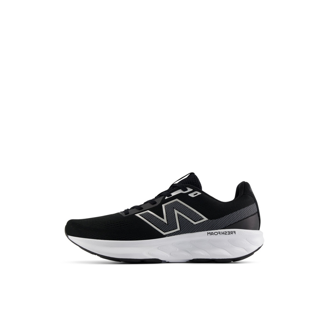 Fresh Foam 520 V9 M