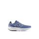 NEW-BALANCE Fresh Foam 520 v9 W women performance in Fairweather-Blue – product view