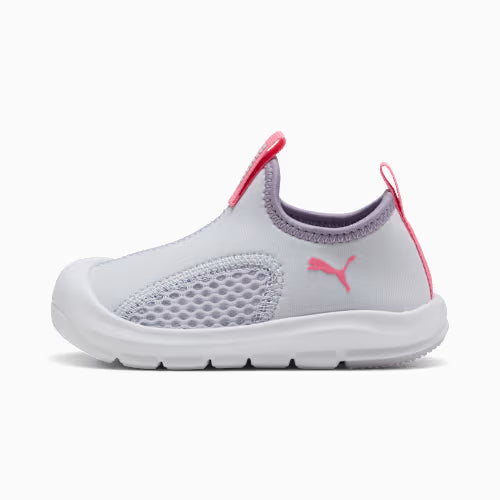 Fun Racer Sandal