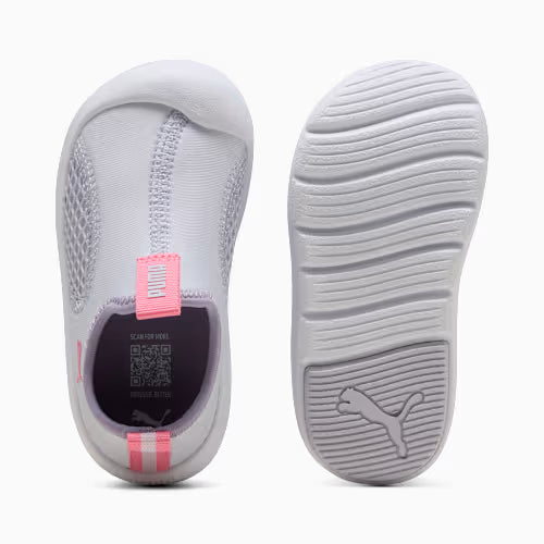 Fun Racer Sandal