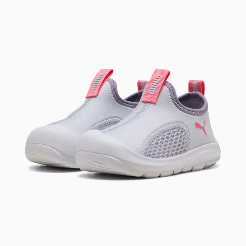 Fun Racer Sandal