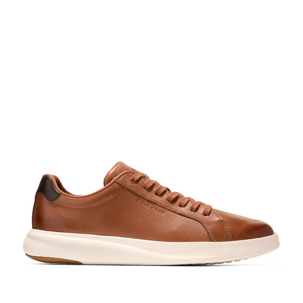 Grand Crosscourt Tennis II M