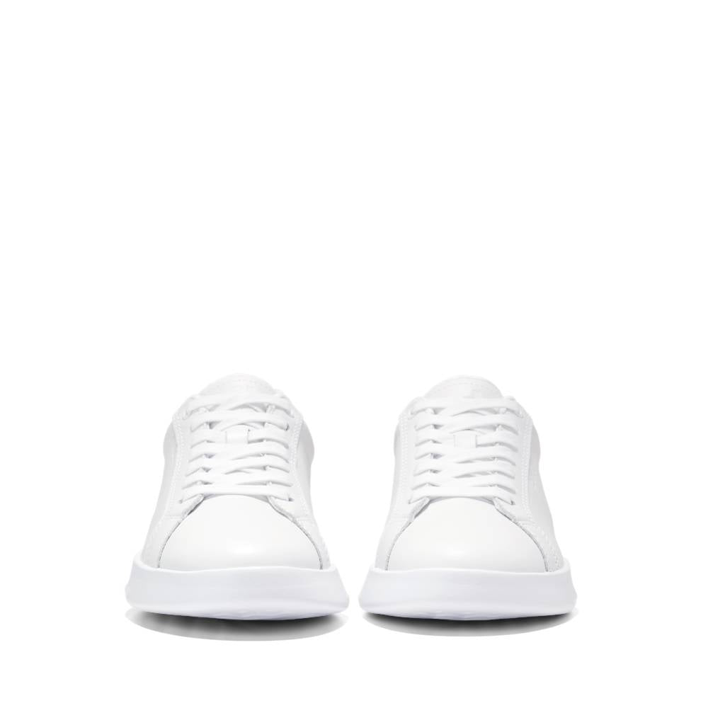 Grand Crosscourt Tennis II W