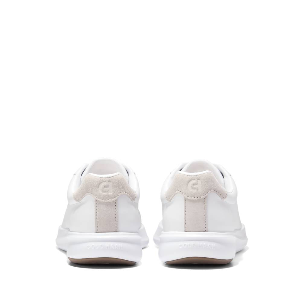 Grand Crosscourt Tennis II W