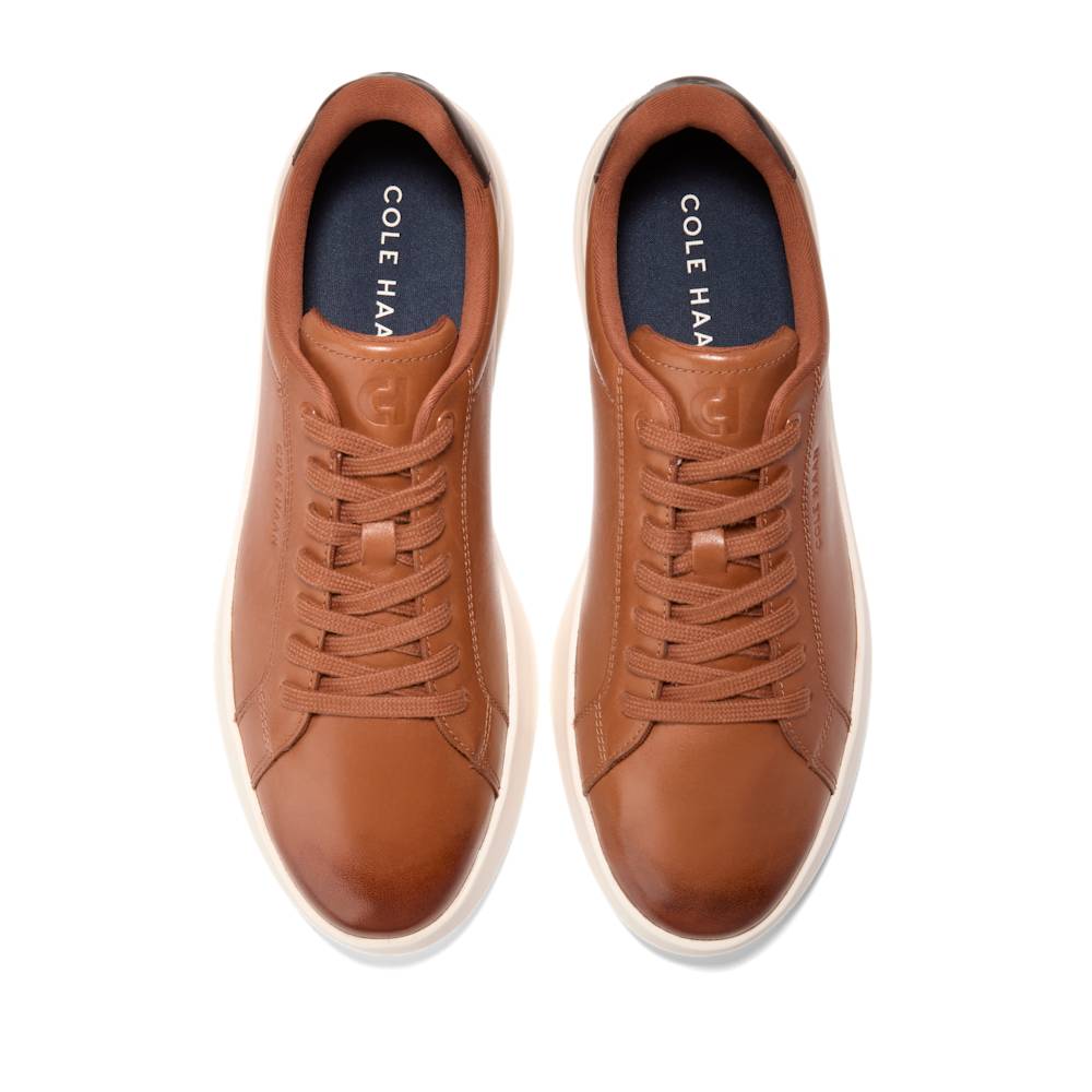 Grand Crosscourt Tennis II M