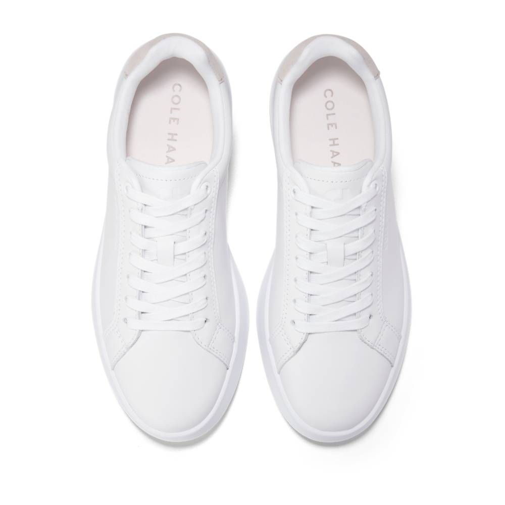 Grand Crosscourt Tennis II W