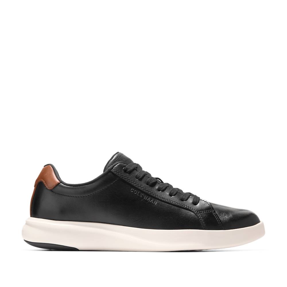 Grand Crosscourt Tennis II M