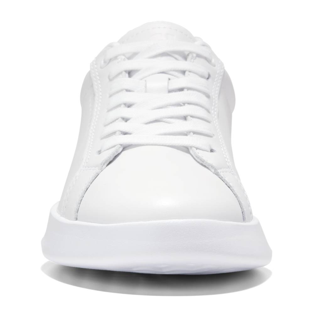 Grand Crosscourt Tennis II W
