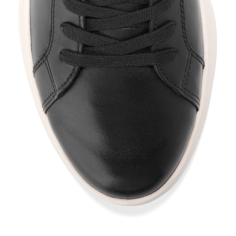 Grand Crosscourt Tennis II M