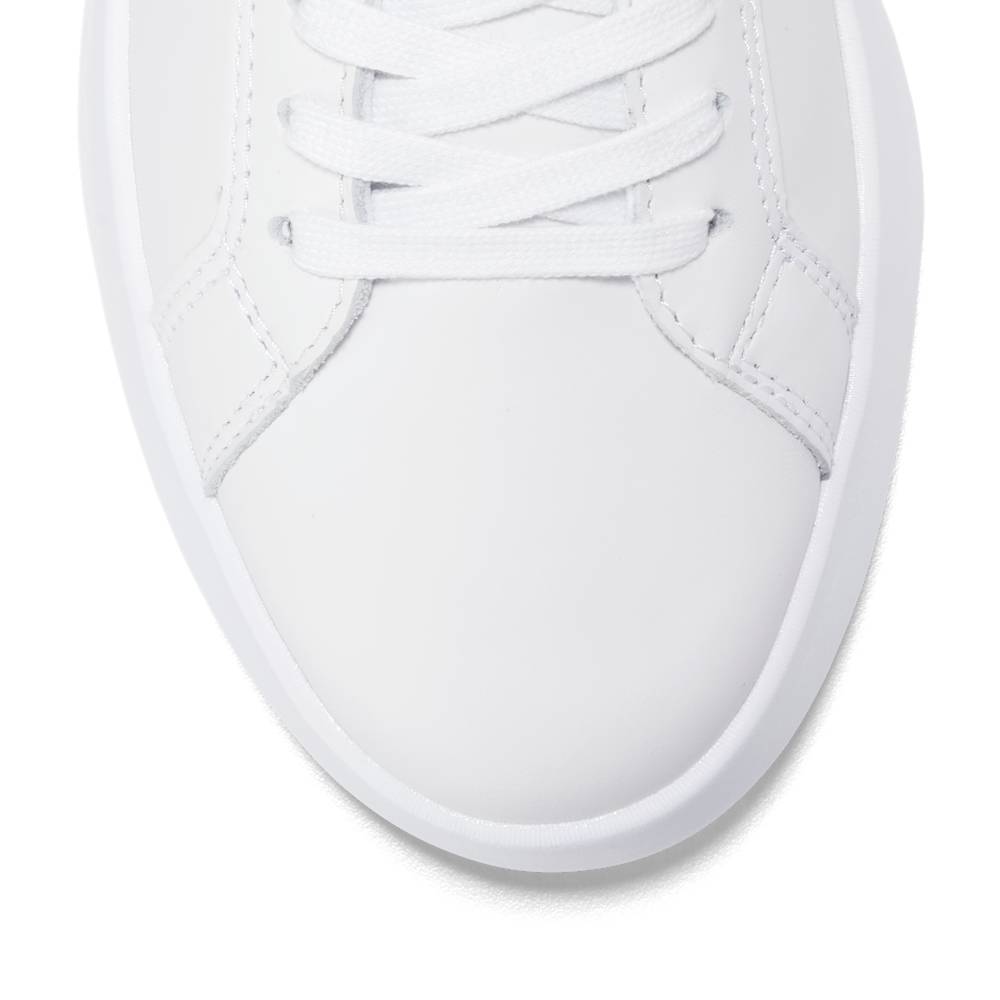Grand Crosscourt Tennis II W