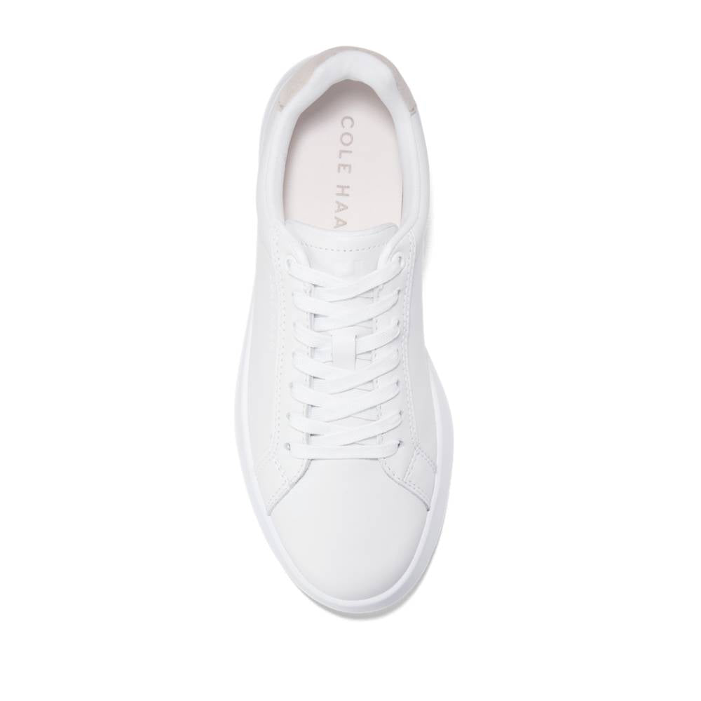 Grand Crosscourt Tennis II W