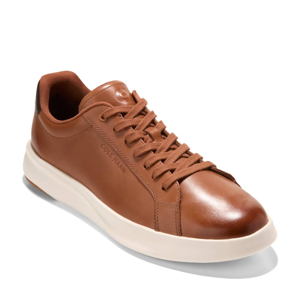 Grand Crosscourt Tennis II M