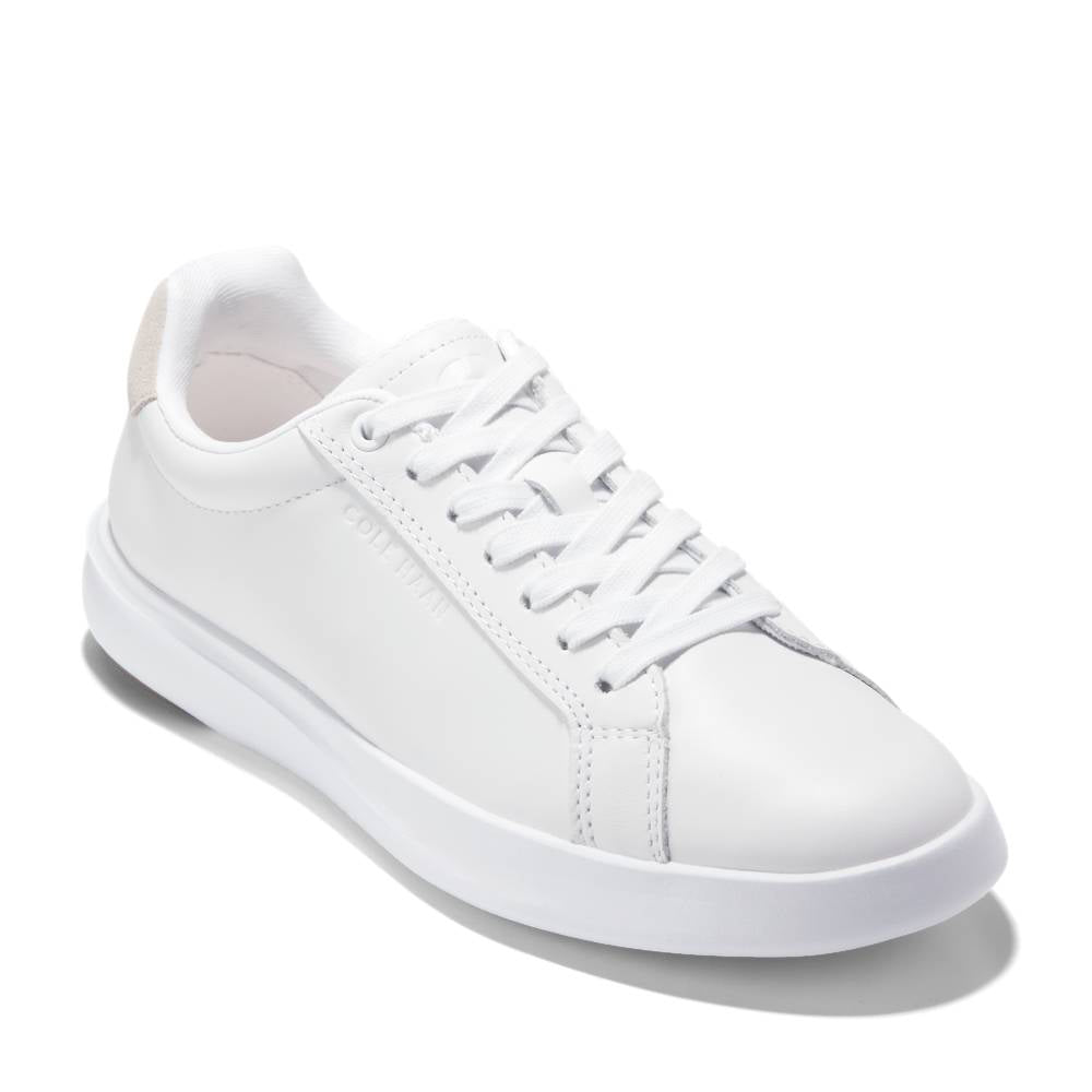 Grand Crosscourt Tennis II W