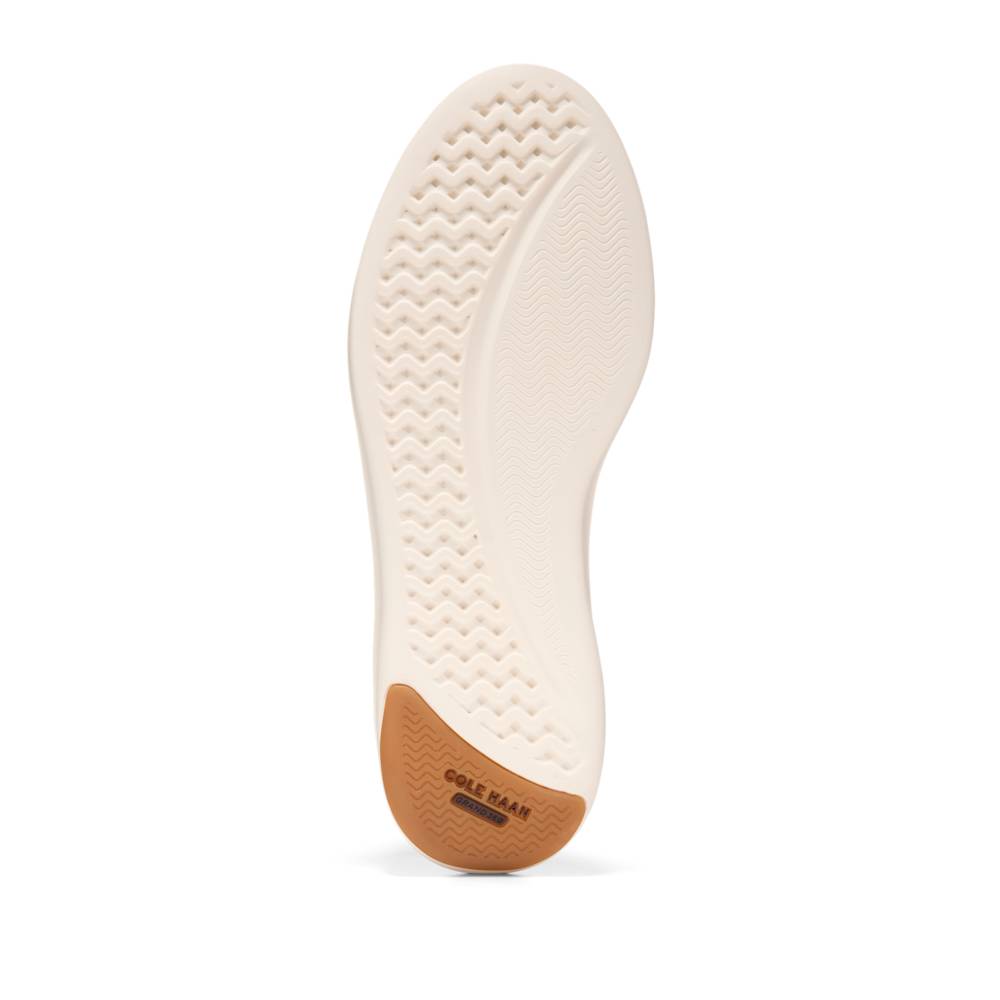 Grand Crosscourt Tennis II M