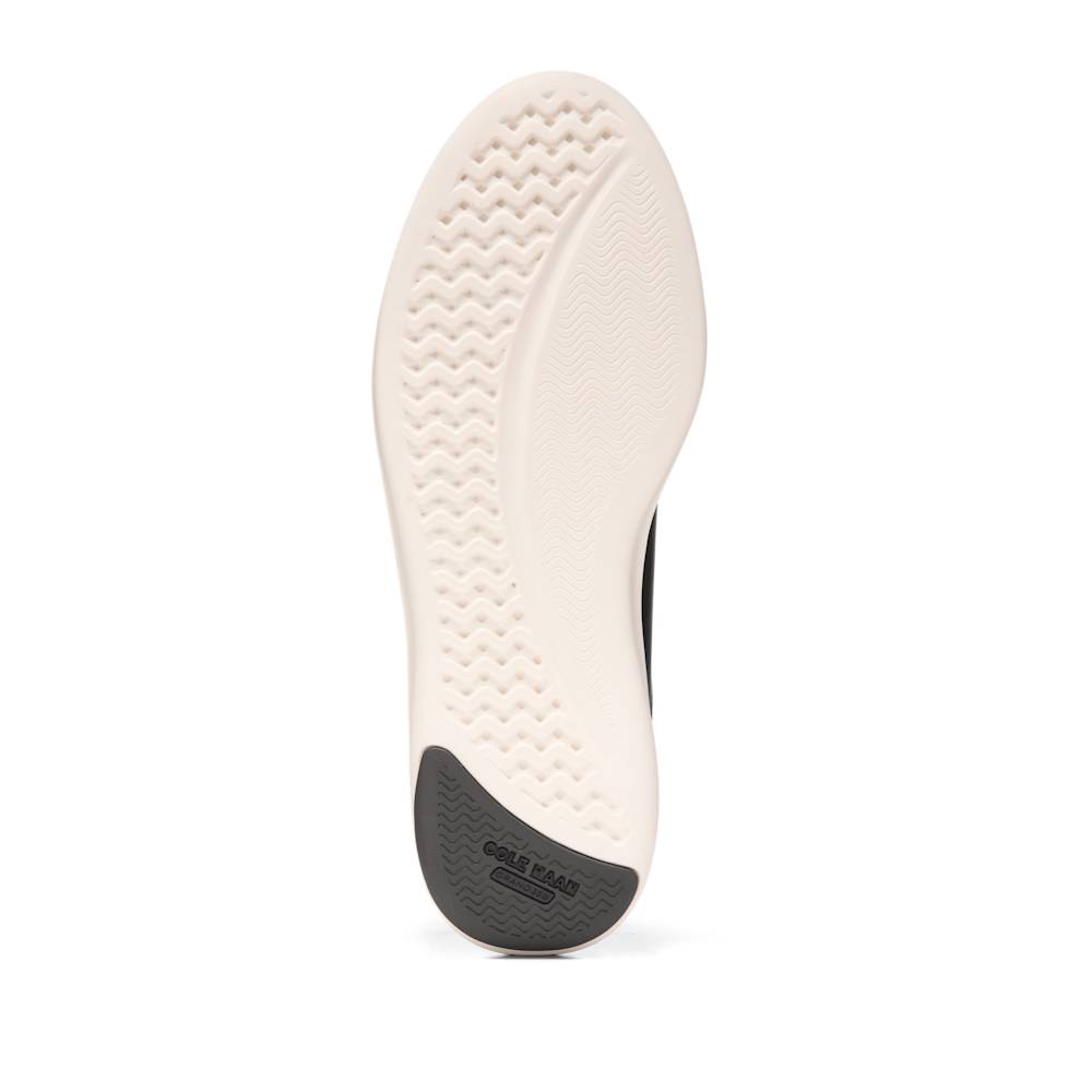 Grand Crosscourt Tennis II M