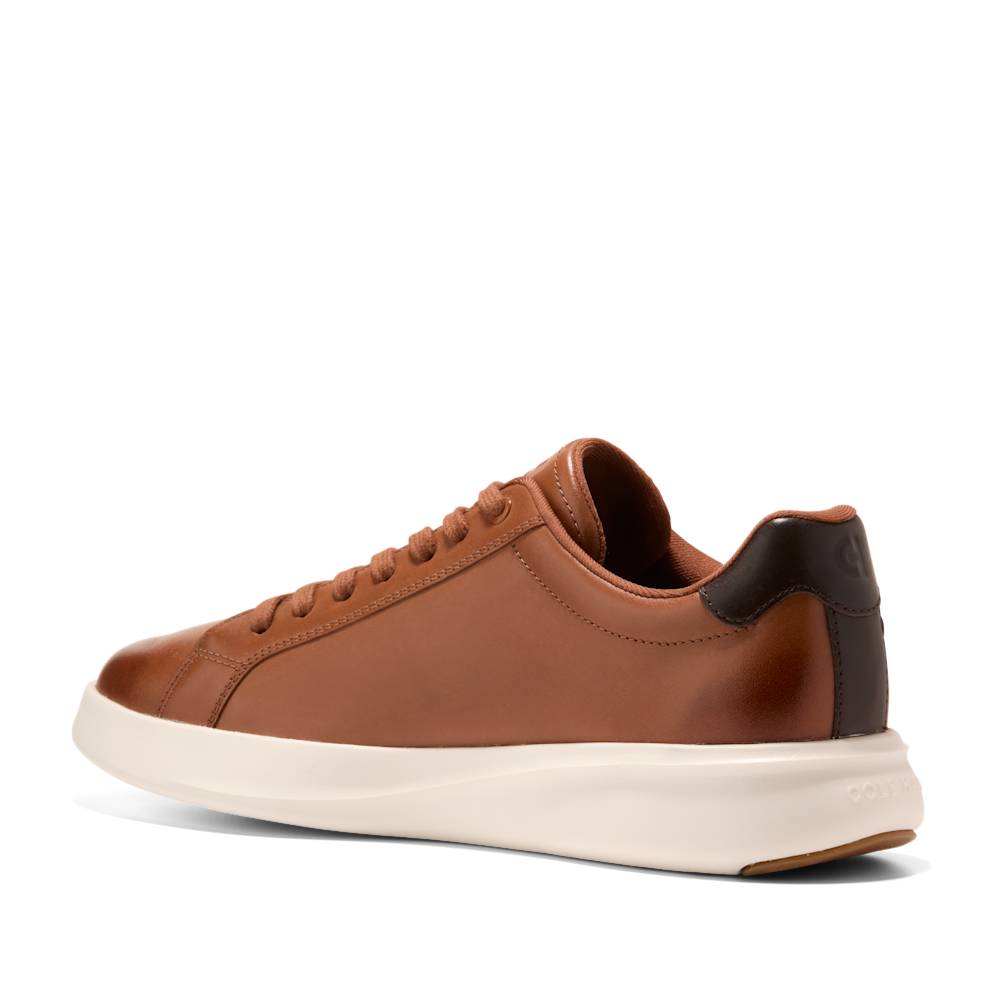 Grand Crosscourt Tennis II M