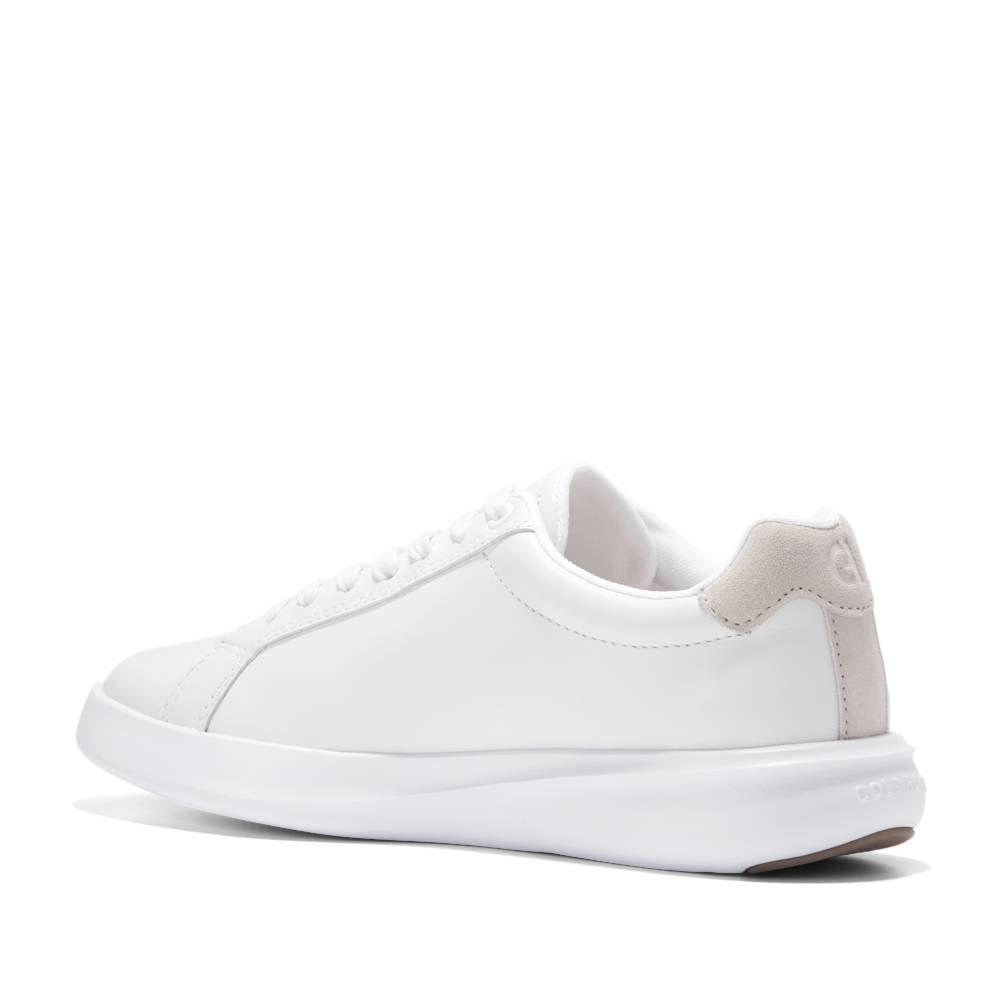 Grand Crosscourt Tennis II W