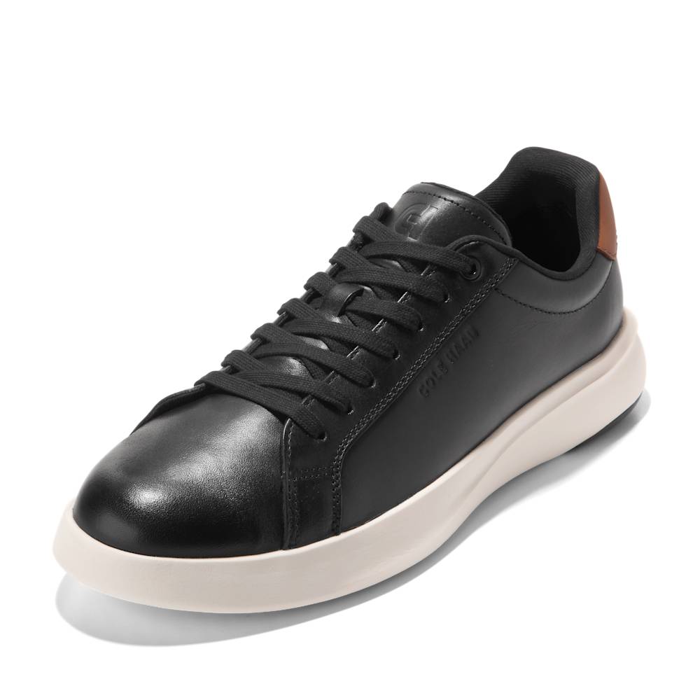 Grand Crosscourt Tennis II M