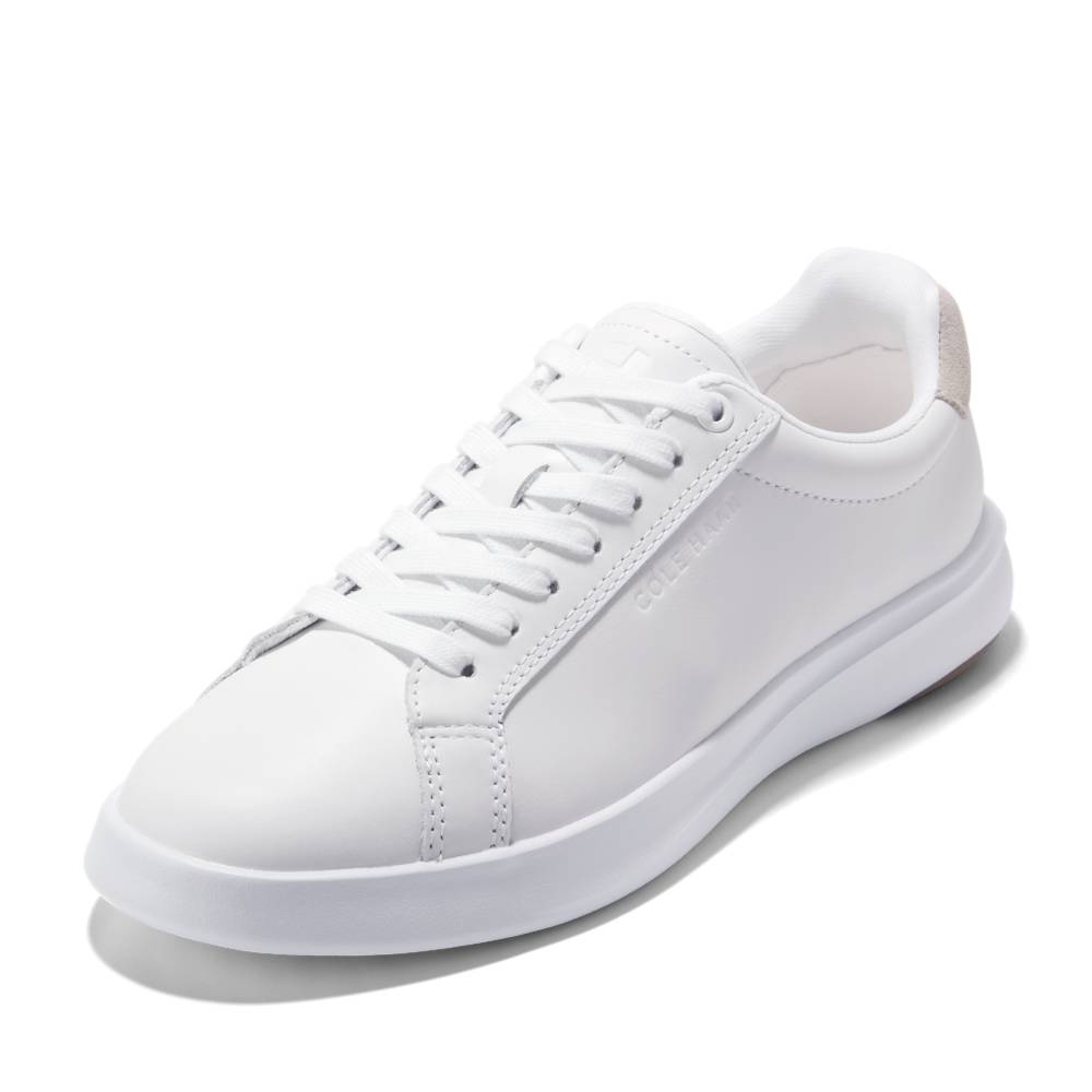Grand Crosscourt Tennis II W