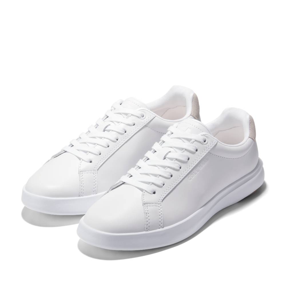 Grand Crosscourt Tennis II W
