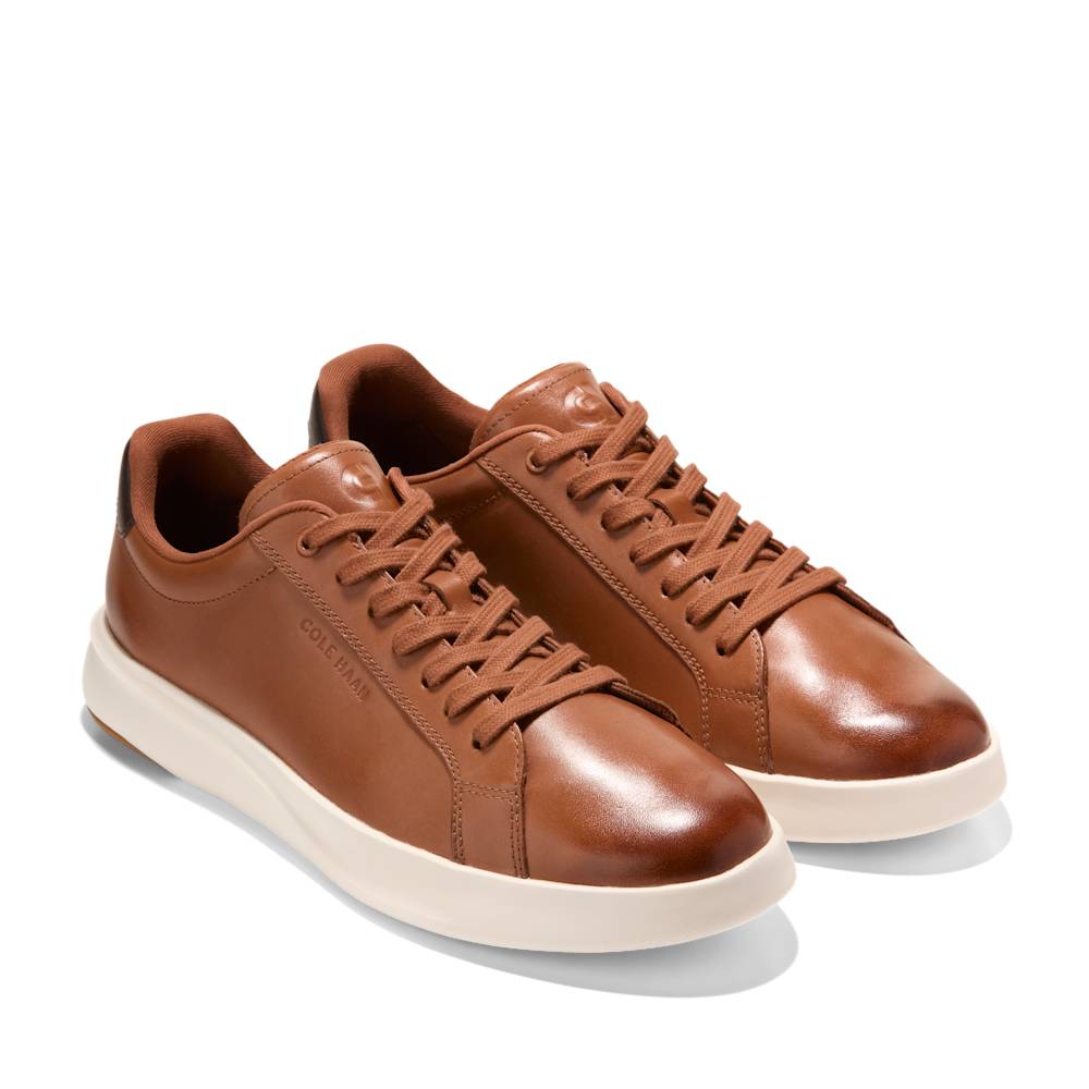 Grand Crosscourt Tennis II M