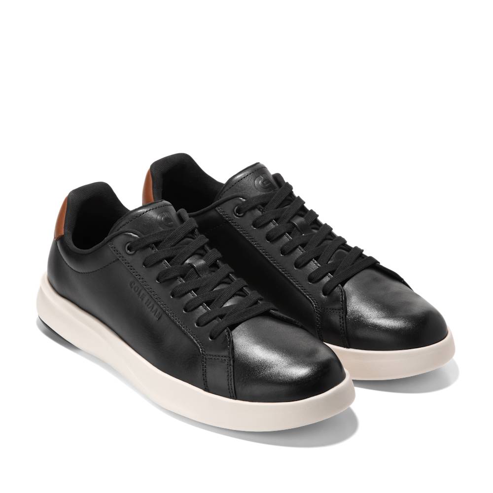 Grand Crosscourt Tennis II M