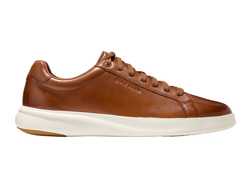 Grand Crosscourt Tennis II M