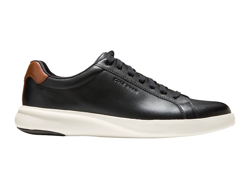 Grand Crosscourt Tennis II M