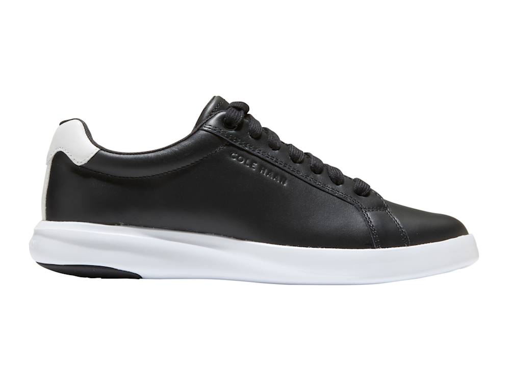 Grand Crosscourt Tennis II W