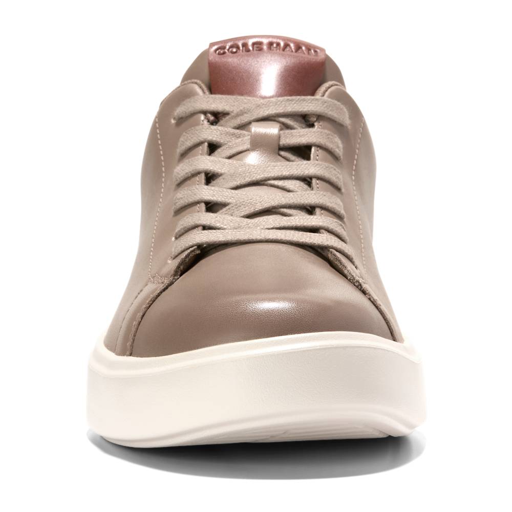 Grand_sneaker