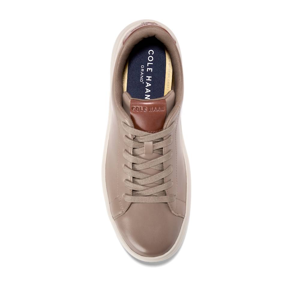 Grand_sneaker
