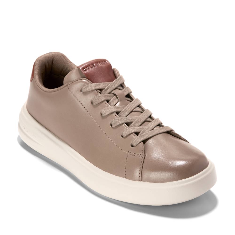 Grand_sneaker