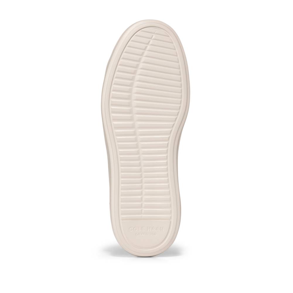 Grand_sneaker