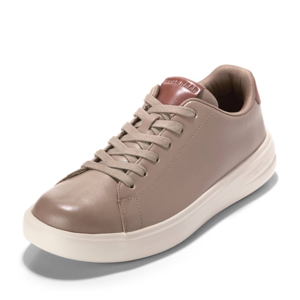 Grand_sneaker