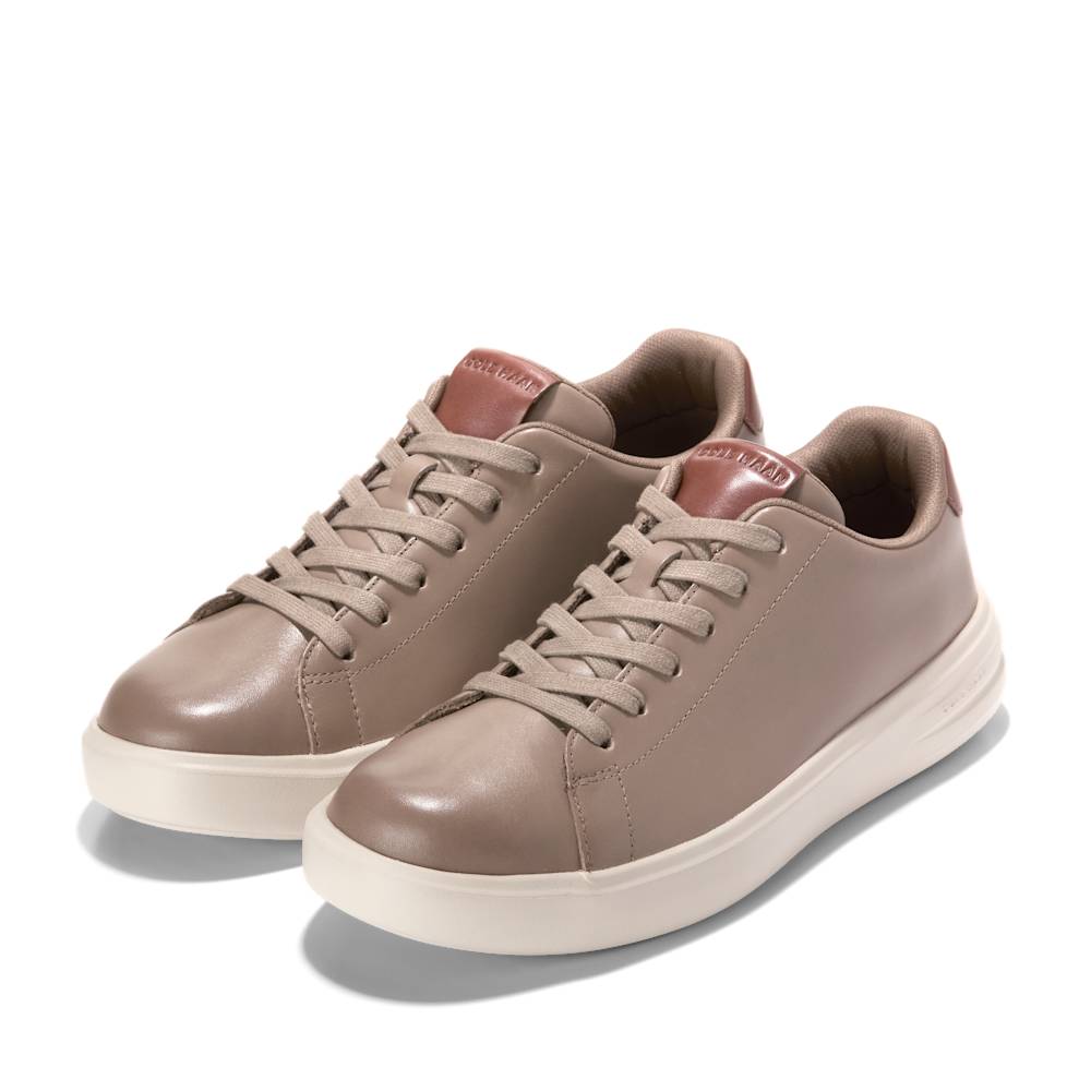 Grand_sneaker