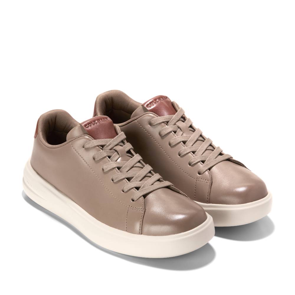 Grand_sneaker