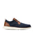 Grand+ Ultra Knit Oxfords
