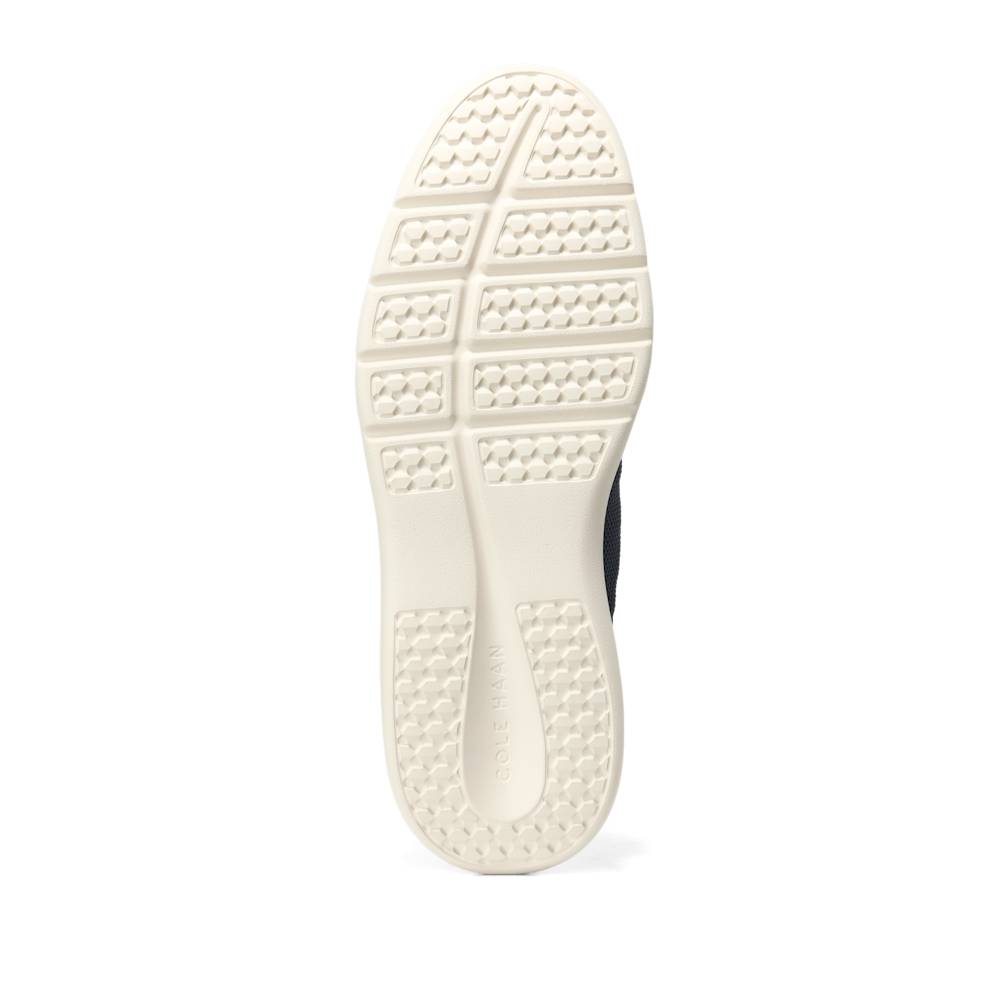 Grand+ Ultra Knit Oxfords
