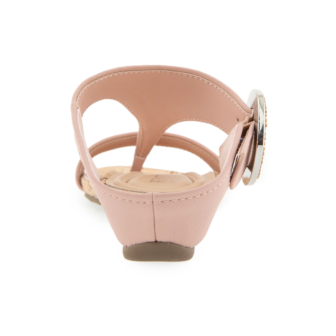 Great Buckle W