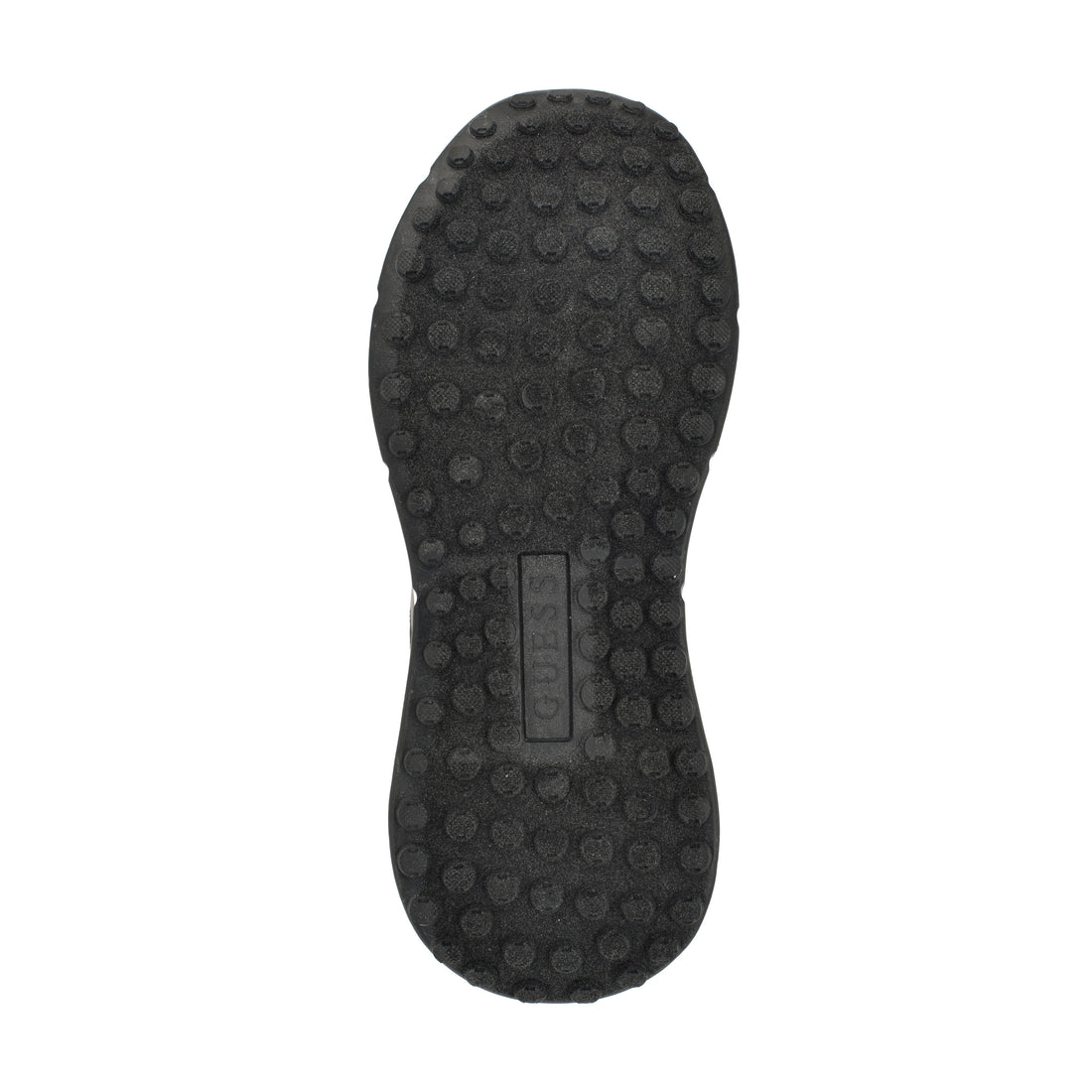 GW Facto-BLK01