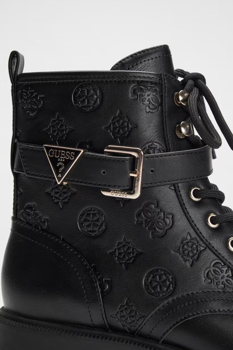 GW Fellini-BLK01