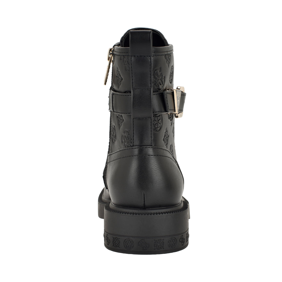 GW Fellini-BLK01
